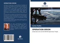 Produktbild: Operation Orion