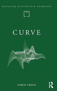 Produktbild: Curve
