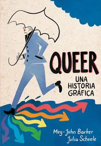 Produktbild: Queer