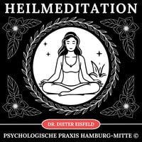 Produktbild: Heilmeditation