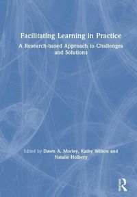 Produktbild: Facilitating Learning in Practice