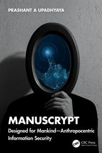 Produktbild: ManusCrypt