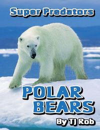 Produktbild: Polar Bears