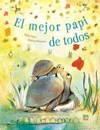 Produktbild: El Mejor Papi de Todos