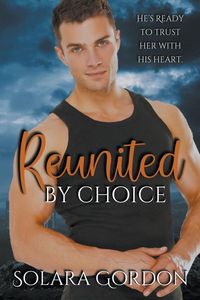 Produktbild: Reunited By Choice