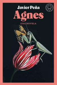 Produktbild: Agnes