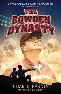 Produktbild: The Bowden Dynasty