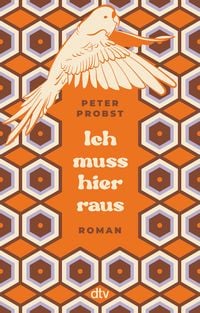 Produktbild: Ich muss hier raus