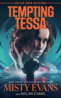 Produktbild: Tempting Tessa