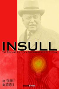 Produktbild: Insull