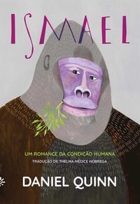 Produktbild: Ismael