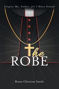 Produktbild: The Robe