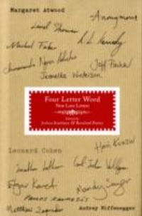 Produktbild: Four Letter Word