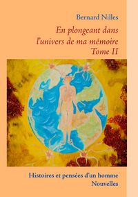 Produktbild: Histoires et pens&eacute;es d'un homme - Nouvelles