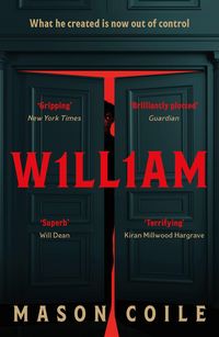 Produktbild: William