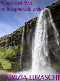 Produktbild: Water And Man An Inseparable Pair