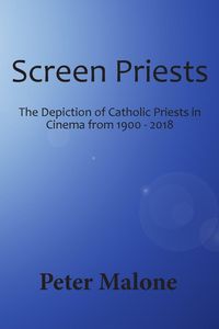 Produktbild: Screen Priests