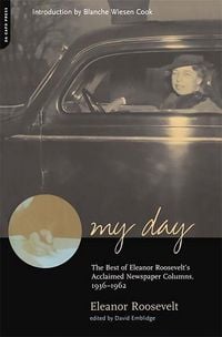 Produktbild: My Day