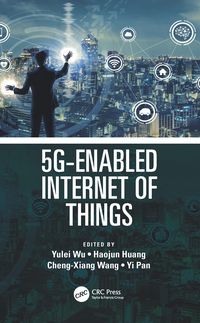 Produktbild: 5G-Enabled Internet of Things