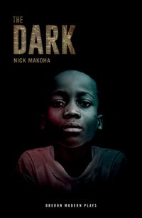 Produktbild: The Dark