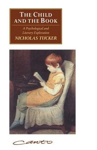 Produktbild: The Child and the Book