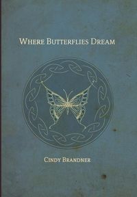 Produktbild: Where Butterflies Dream
