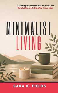 Produktbild: Minimalist Living