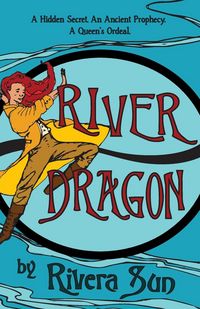 Produktbild: River Dragon