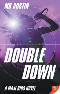 Produktbild: Double Down