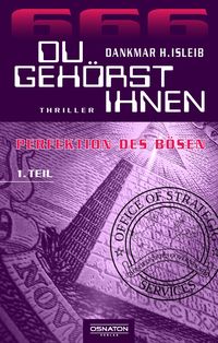 Produktbild: Du geh&ouml;rst ihnen