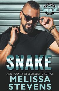 Produktbild: Snake