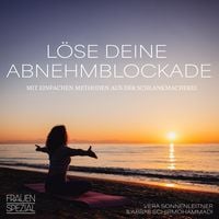 Produktbild: L&ouml;se deine Abnehmblockaden