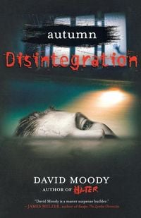 Produktbild: Disintegration