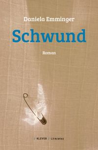 Produktbild: Schwund