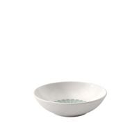 Produktbild: Villeroy & Boch Fleur Dessertschale