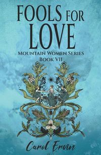 Produktbild: Fools for Love