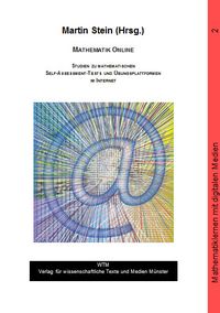 Produktbild: Mathematik Online