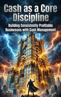Produktbild: Cash as a Core Discipline