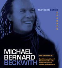 Produktbild: Transcendance Expanded