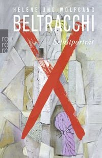 Produktbild: Selbstportr&auml;t