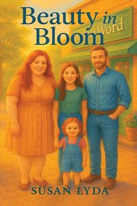 Produktbild: Beauty in Bloom
