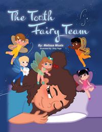Produktbild: The Tooth Fairy Team