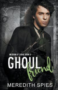 Produktbild: Ghoul Friend
