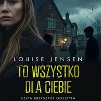 Produktbild: To wszystko dla ciebie