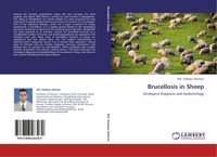 Produktbild: Brucellosis in Sheep