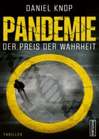 Produktbild: Pandemie