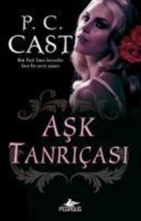 Produktbild: Ask Tanricasi