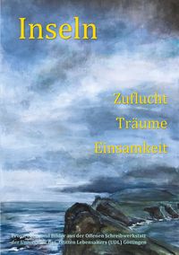 Produktbild: Inseln