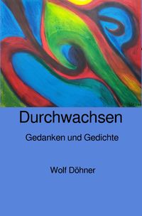 Produktbild: Durchwachsen