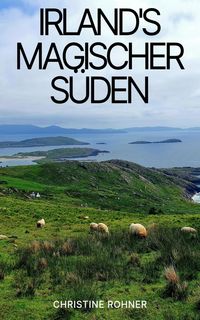 Produktbild: Irlands magischer S&uuml;den